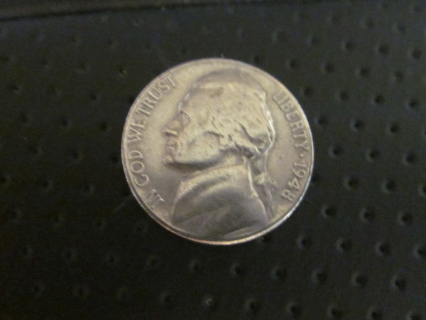 So-I-Bought-2-Nickel-Rolls-At-Work-Tonight...