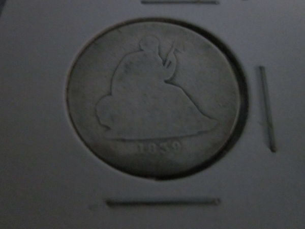 My-2-Low-Ball-Sitting-Liberty-Quarters