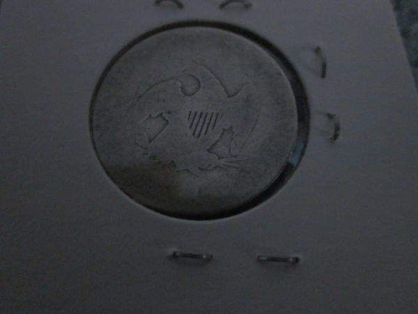 My-2-Low-Ball-Sitting-Liberty-Quarters