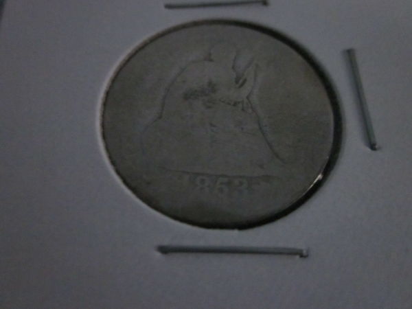 My-2-Low-Ball-Sitting-Liberty-Quarters