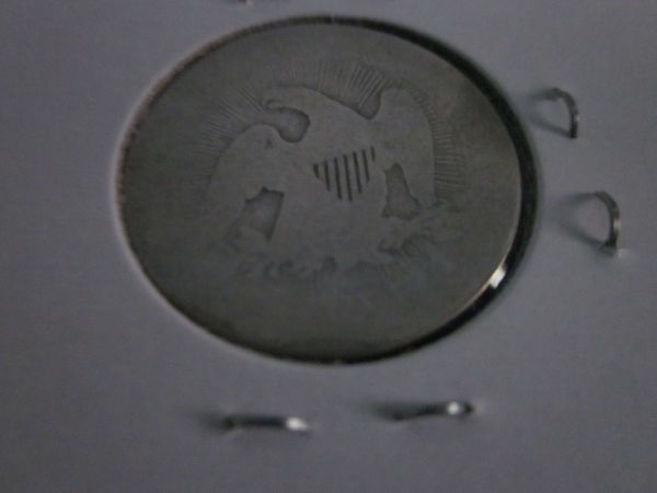 My-2-Low-Ball-Sitting-Liberty-Quarters