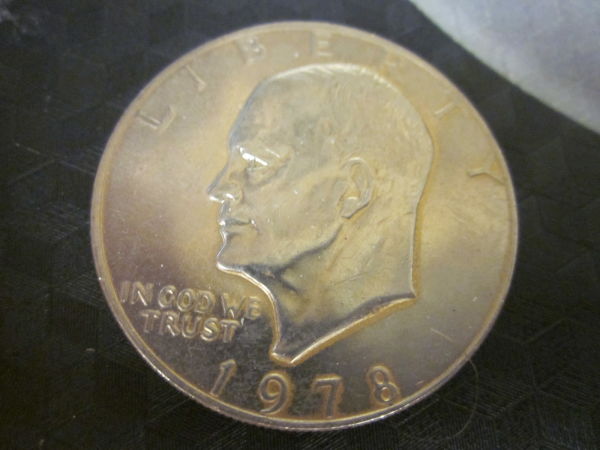 What-Is-Going-On-With-This-1978-Ike?