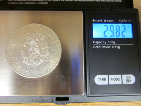3-Large-Silver-World-Coins-I-Aquired-This-Year.--Authentic?