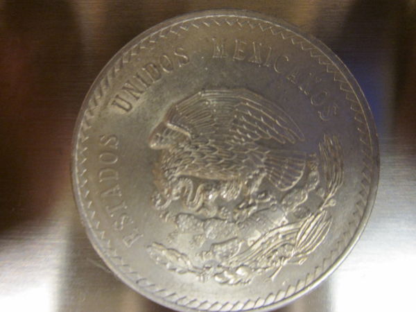 3-Large-Silver-World-Coins-I-Aquired-This-Year.--Authentic?