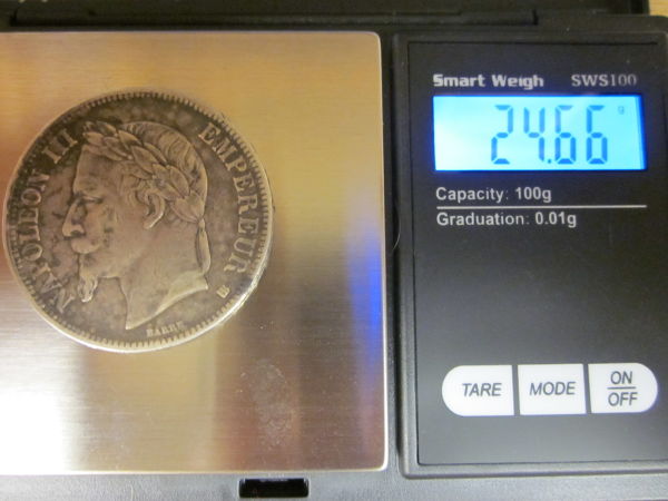 3-Large-Silver-World-Coins-I-Aquired-This-Year.--Authentic?