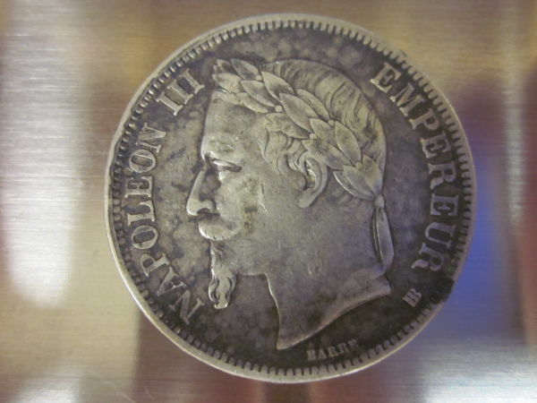 3-Large-Silver-World-Coins-I-Aquired-This-Year.--Authentic?