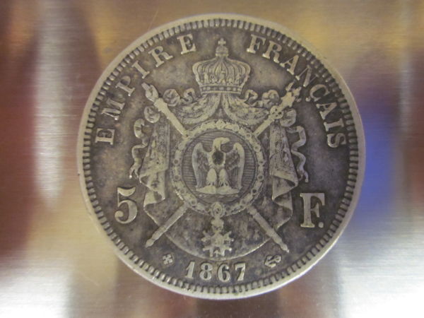 3-Large-Silver-World-Coins-I-Aquired-This-Year.--Authentic?