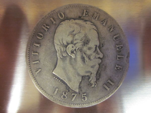 3-Large-Silver-World-Coins-I-Aquired-This-Year.--Authentic?