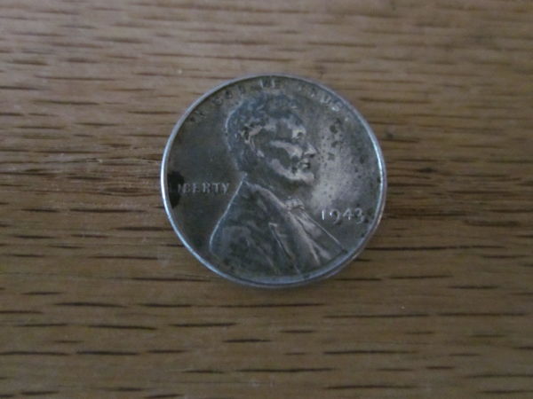 I-Just-Love-Nickel-Rolls...