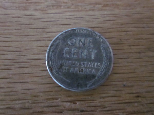 I-Just-Love-Nickel-Rolls...
