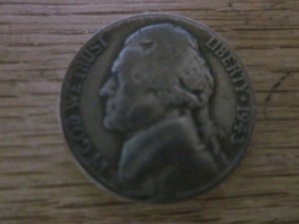 I-Just-Love-Nickel-Rolls...