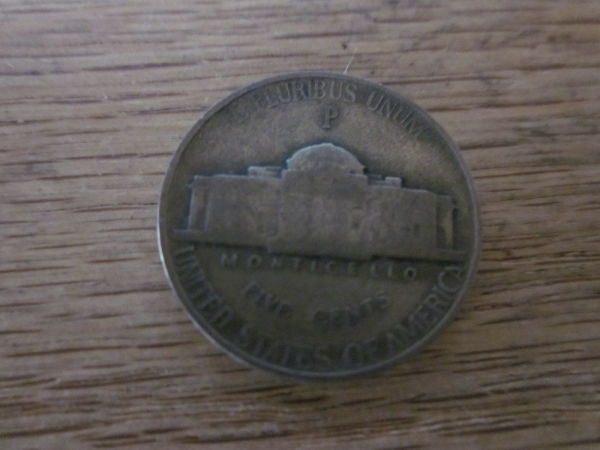 I-Just-Love-Nickel-Rolls...