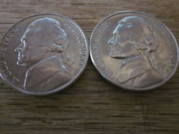 I-Just-Love-Nickel-Rolls...
