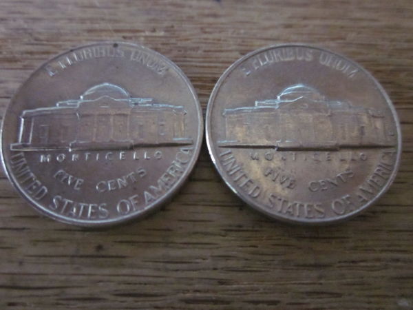 I-Just-Love-Nickel-Rolls...
