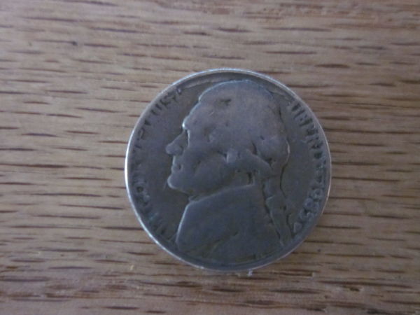 I-Just-Love-Nickel-Rolls...