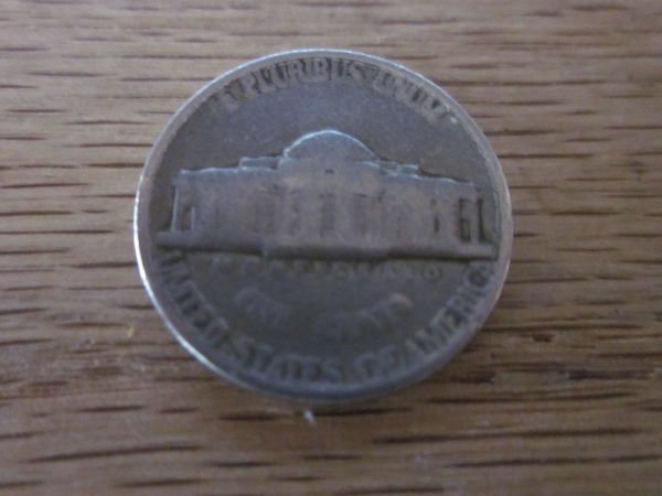 I-Just-Love-Nickel-Rolls...