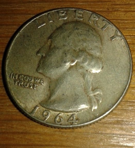 I-Picked-A-Great-Time-For-The-Bank-Today!