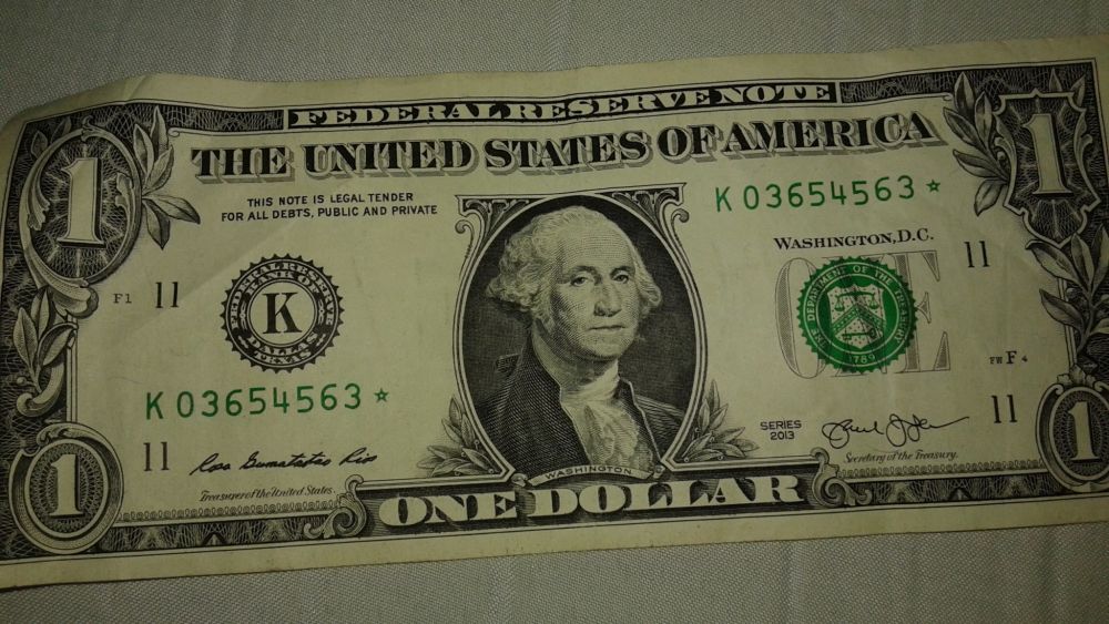 2013-Radar-Star-Note?