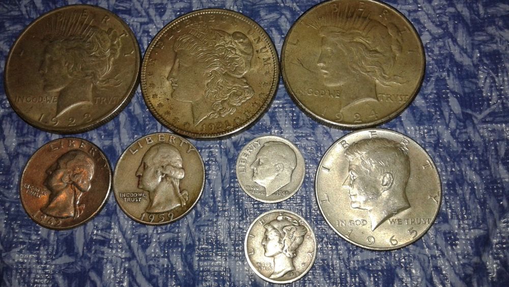 Fantastic-Finds-From-The-Convenience-Store!