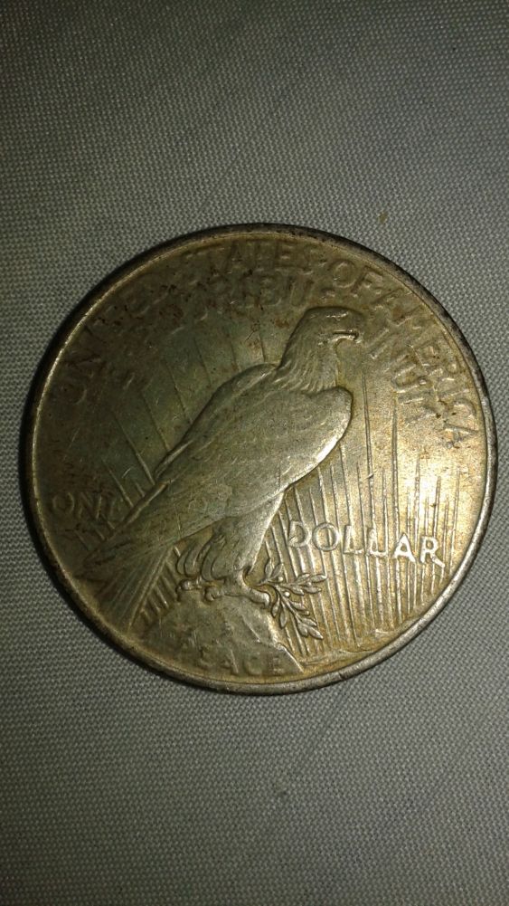 How-Far-Back-Can-We-Go?---CRH-Edition!-We-Need--1872-