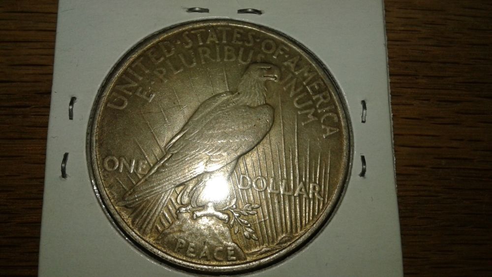 How-Far-Back-Can-We-Go?---CRH-Edition!-We-Need--1872-
