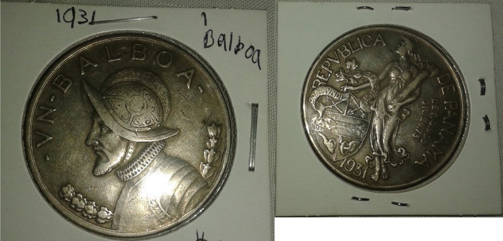 Large-Silver-Coins-USA-Or-Foreign