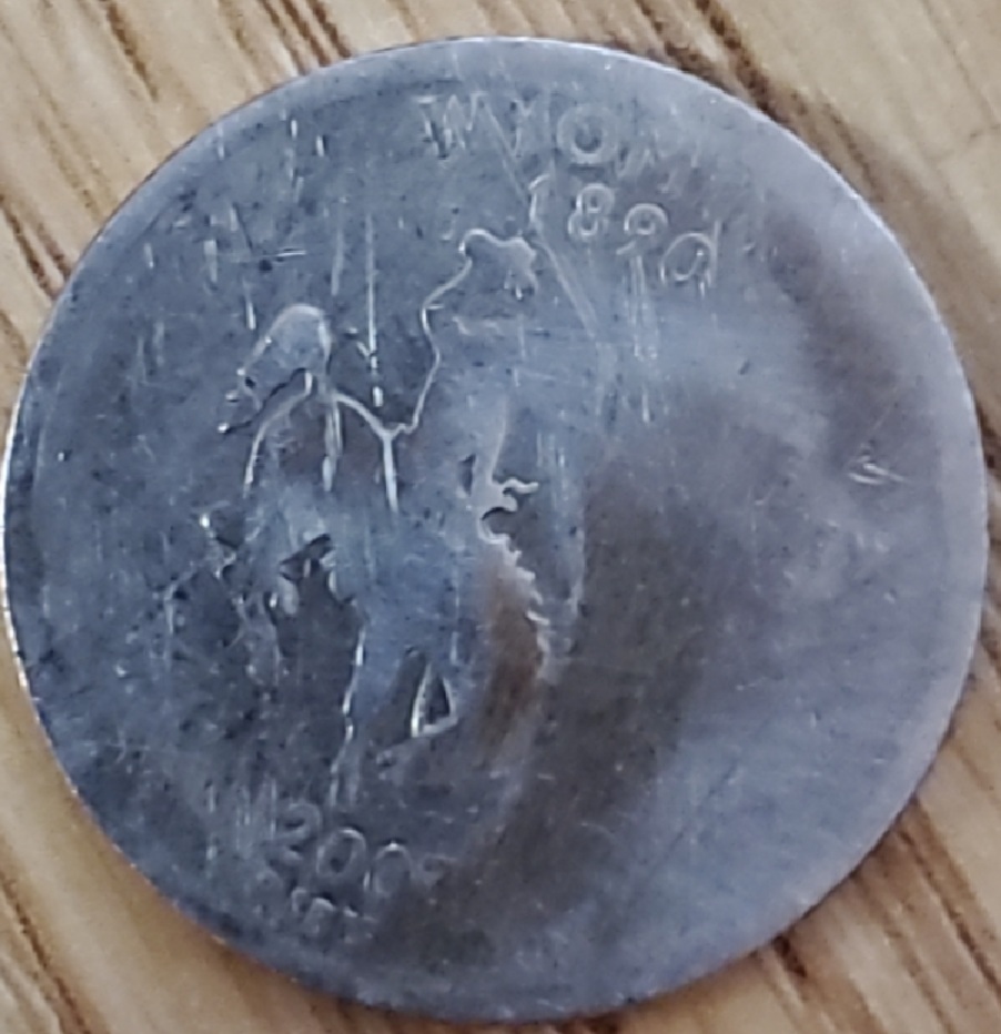 2007-Wyoming-Error?-I'm-Confused-Lol
