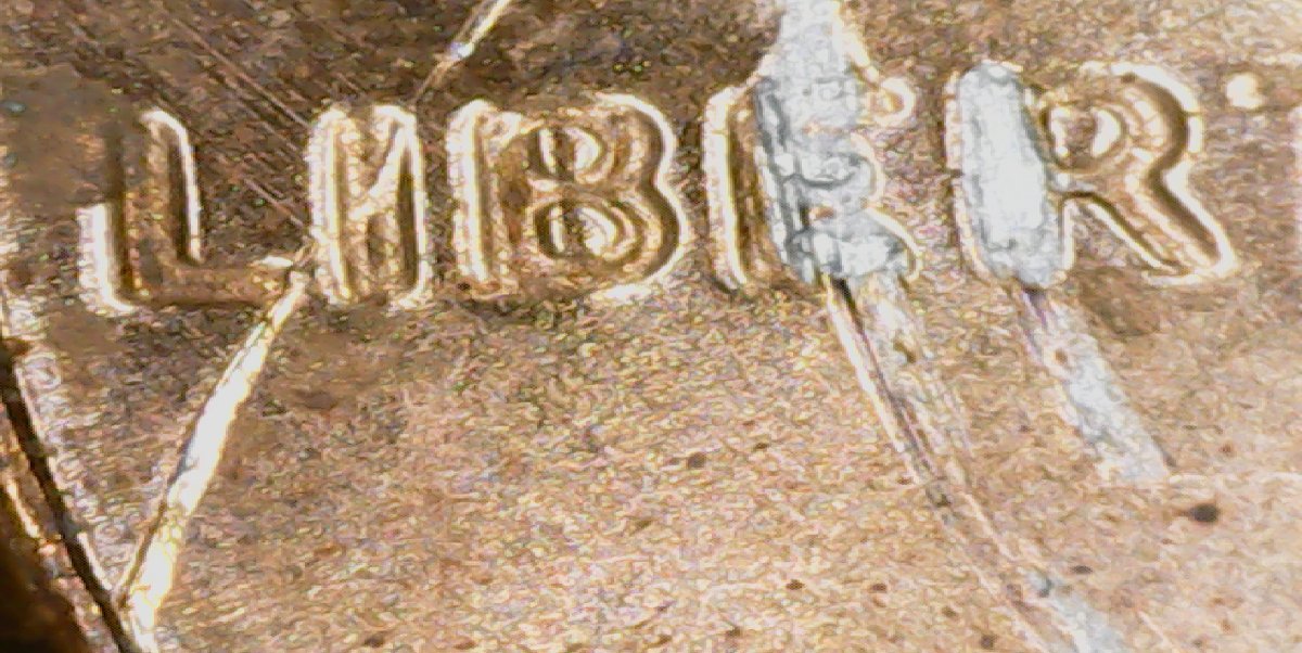 2020-Lincoln-Shield-Cent:-What-Would-This-Coin-Be-Considered-Error-Or-Damaged