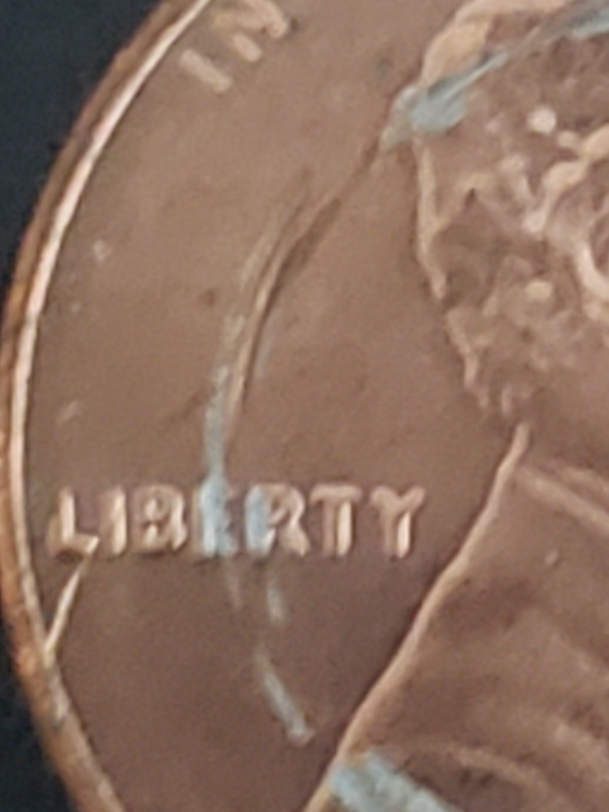2020-Lincoln-Shield-Cent:-What-Would-This-Coin-Be-Considered-Error-Or-Damaged