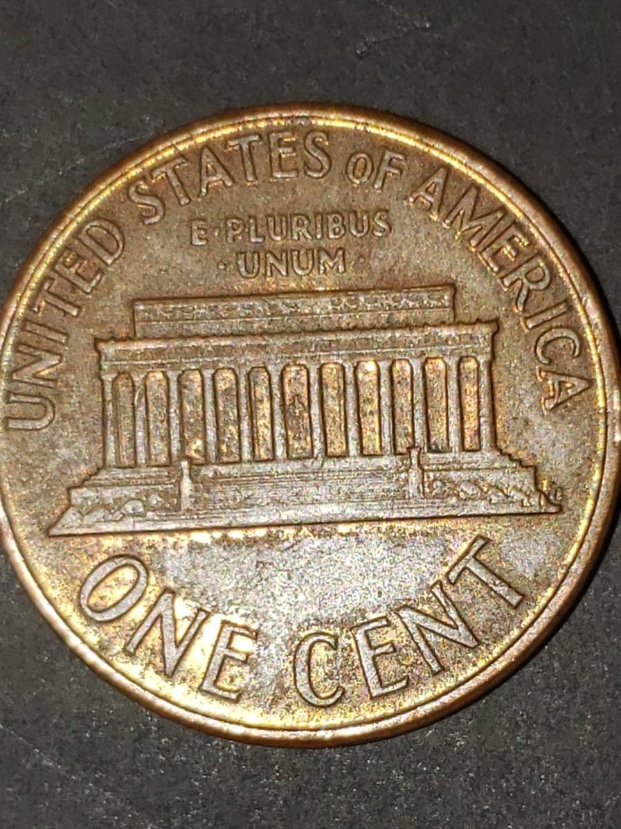 1960-Licoln-Penny-Is-It-An-Error-New-To-Coins
