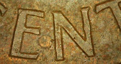 1960-Licoln-Penny-Is-It-An-Error-New-To-Coins