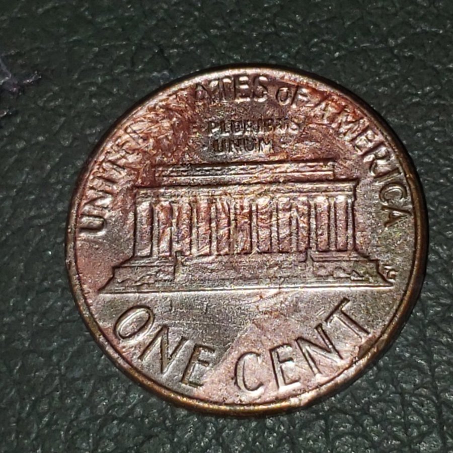 So-I-Found-This-1975-Lincoln-Penny