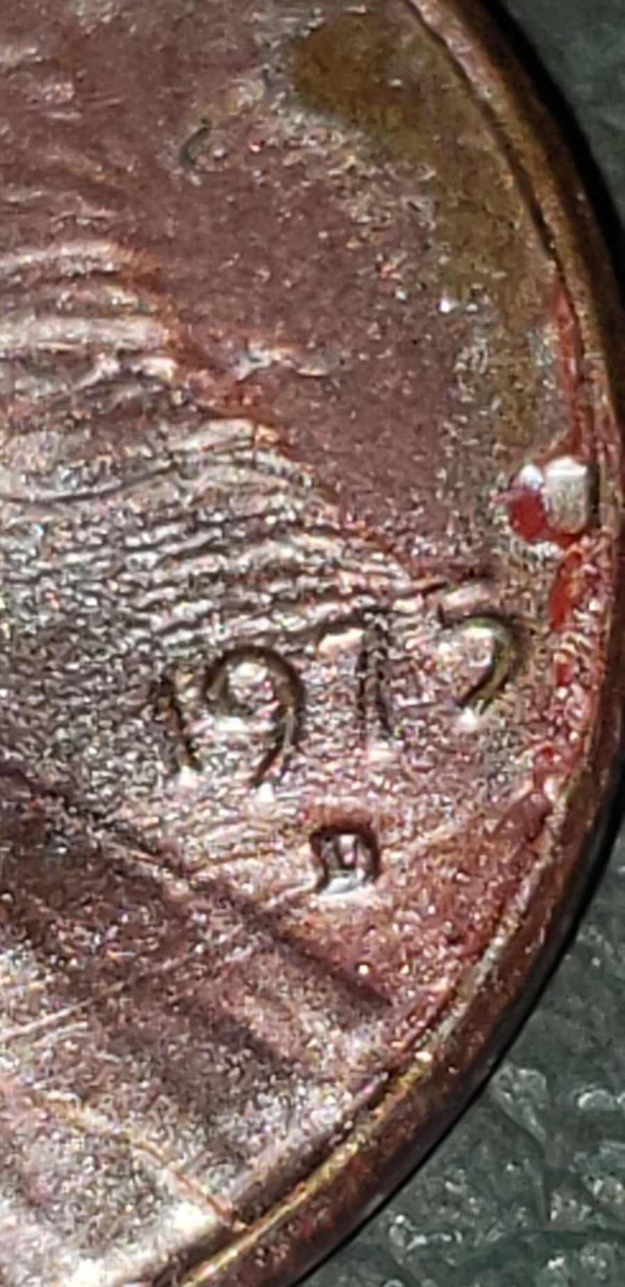 So-I-Found-This-1975-Lincoln-Penny