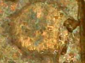 1960-Licoln-Penny-Is-It-An-Error-New-To-Coins