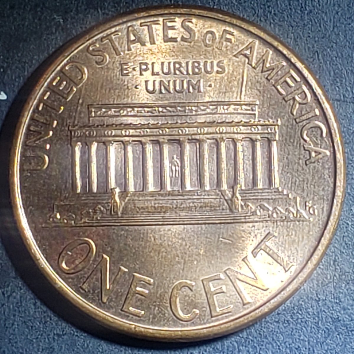 95-D-1c-And-A-96-D-1c--Off-Set-And-Error-Or-Damaged