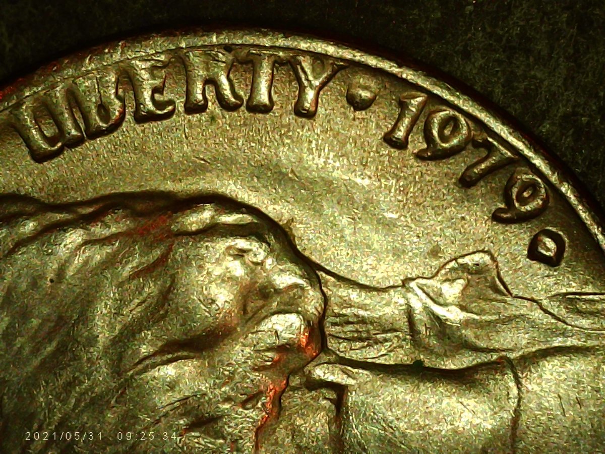 1979-D-5c-Looks-Like-Doubling-On-Both-Sides-Of-Coin