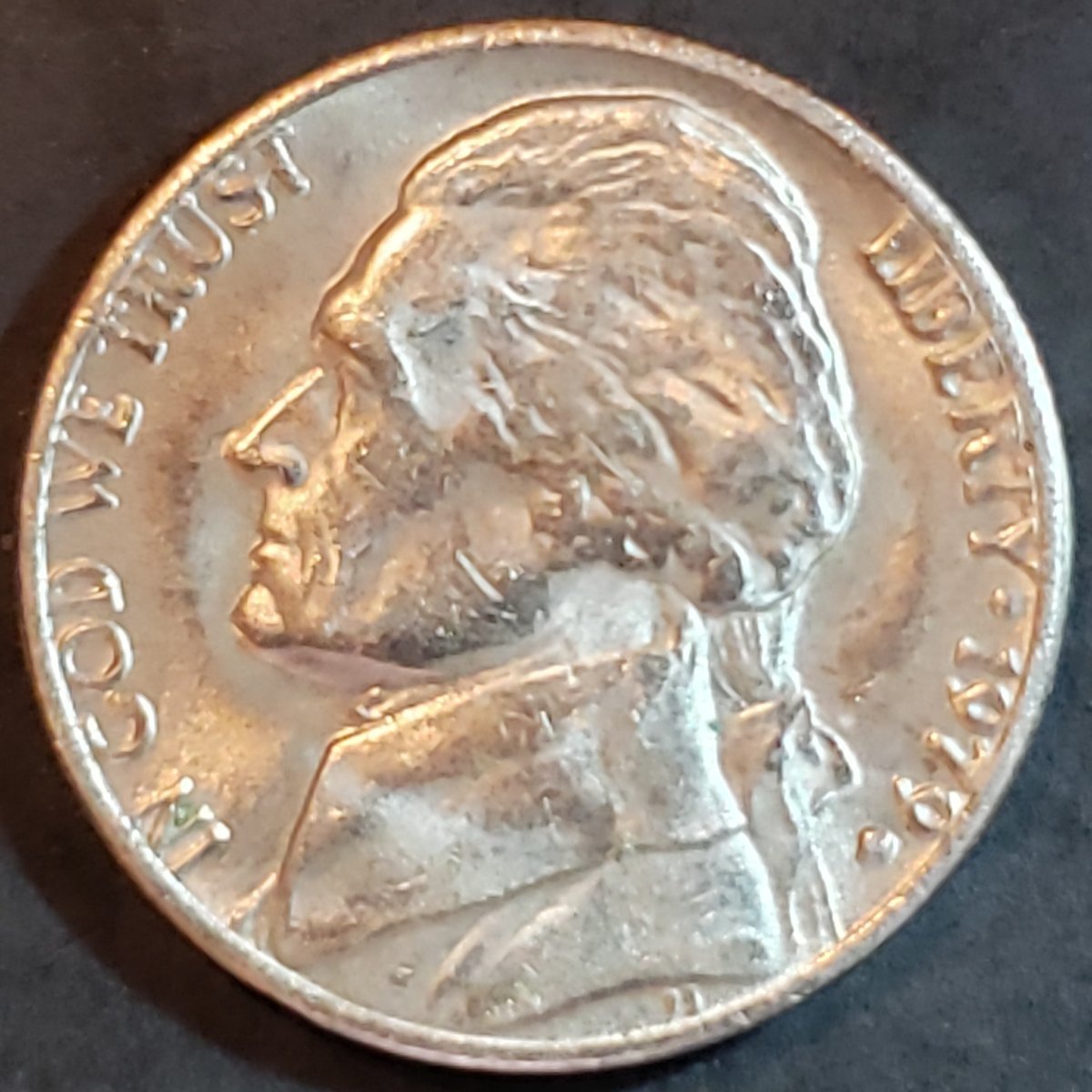 1979-D-5c-Looks-Like-Doubling-On-Both-Sides-Of-Coin