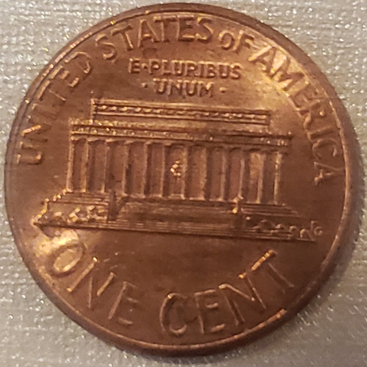 Would-This-Be-A-Cud-On-This-2008-Penny