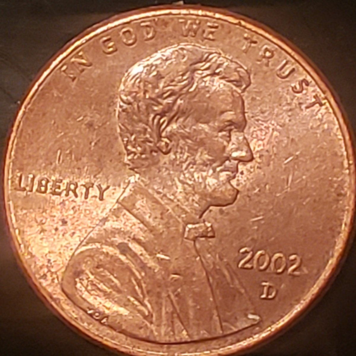 2002-D-1c--Error-On-Reverse-With-Strange-Mark-On-Lincoln