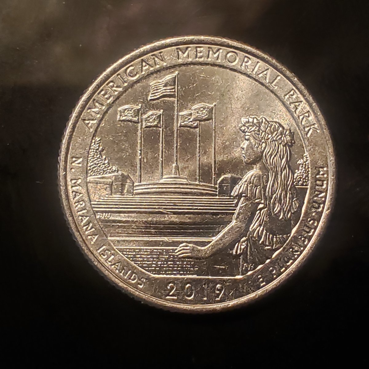 2019-D--N.-Mariana-Island-Quarter-Error-?