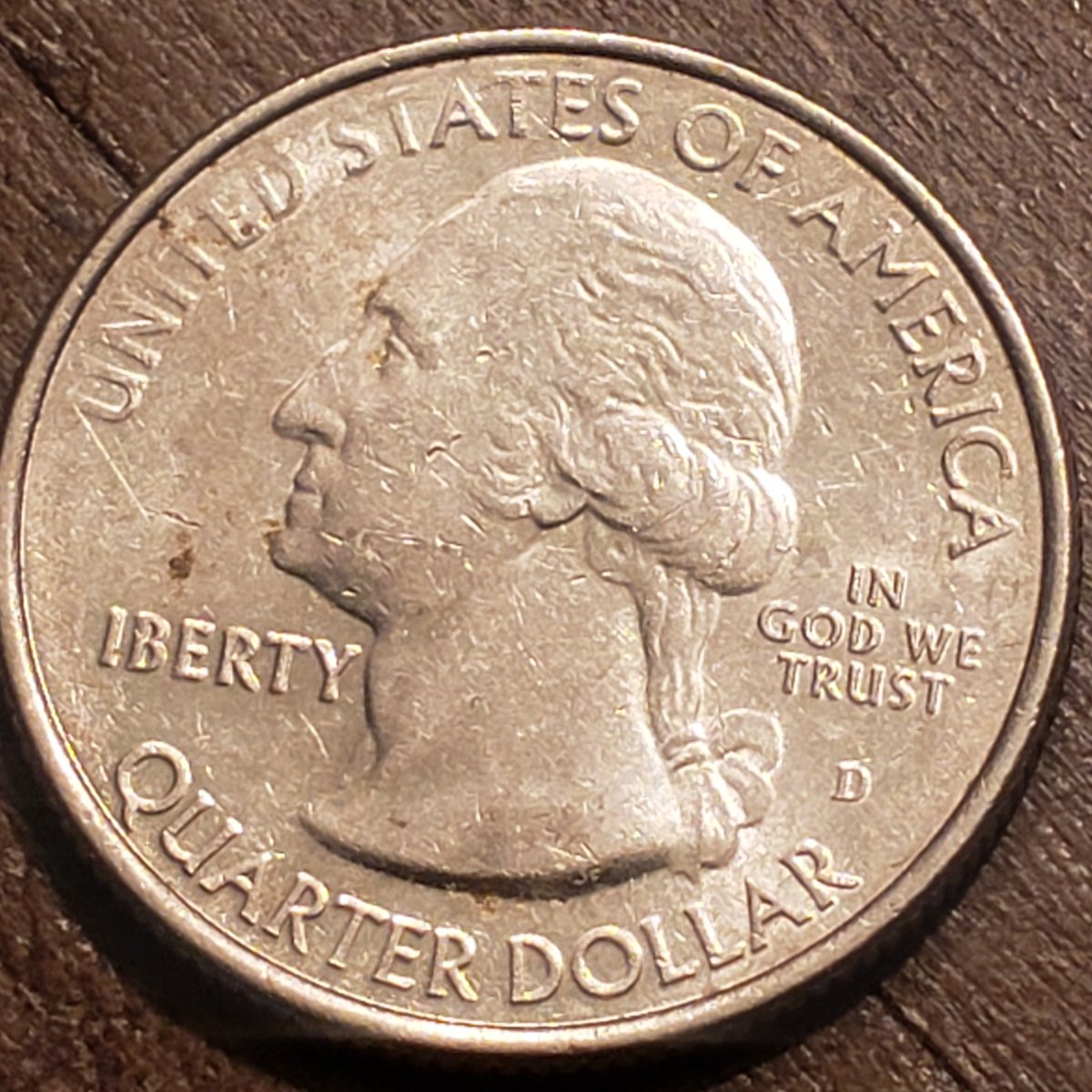 2010-D-Quarter-Missing-L-In-Liberty.