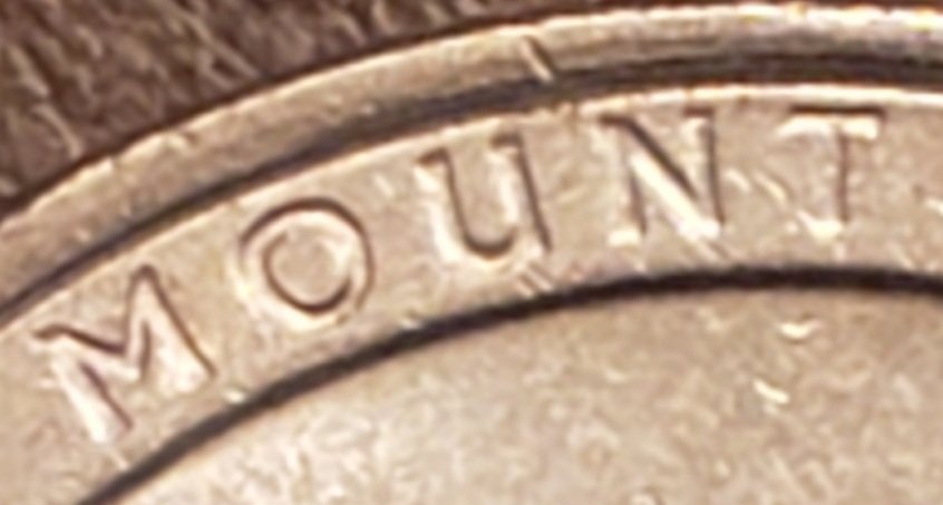 2010-D-Quarter-Missing-L-In-Liberty.