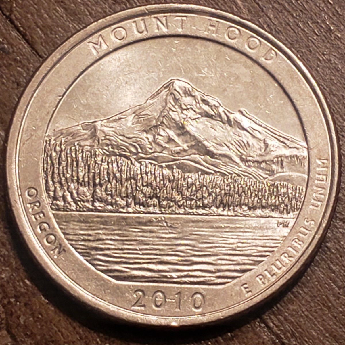 2010-D-Quarter-Missing-L-In-Liberty.