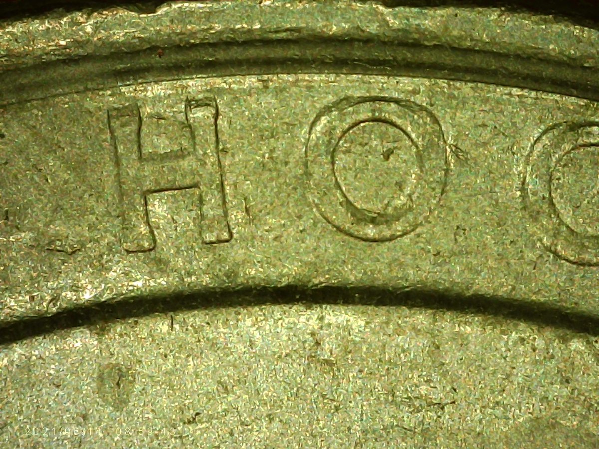 2010-D-Quarter-Missing-L-In-Liberty.