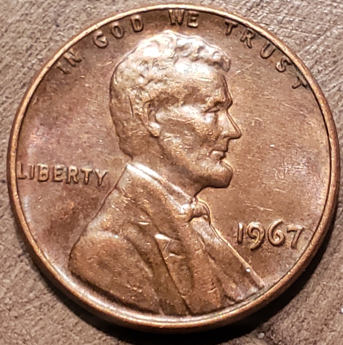 1967-P-1c-Not-Sure-What-This-Is
