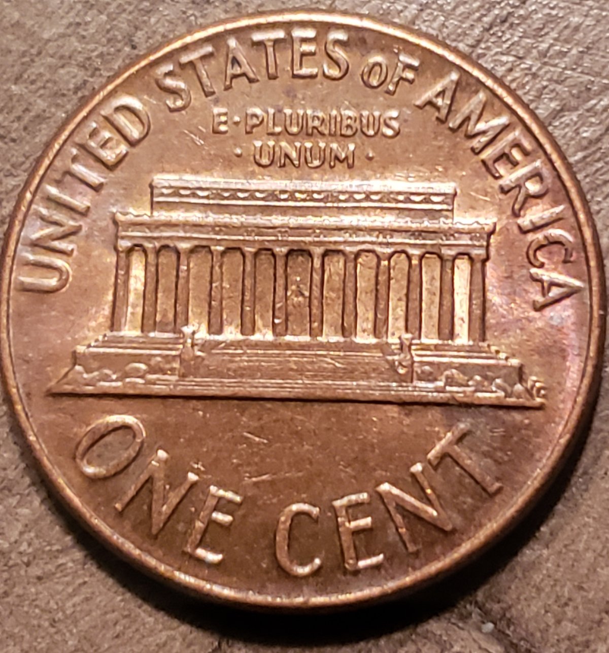 1967-P-1c-Not-Sure-What-This-Is