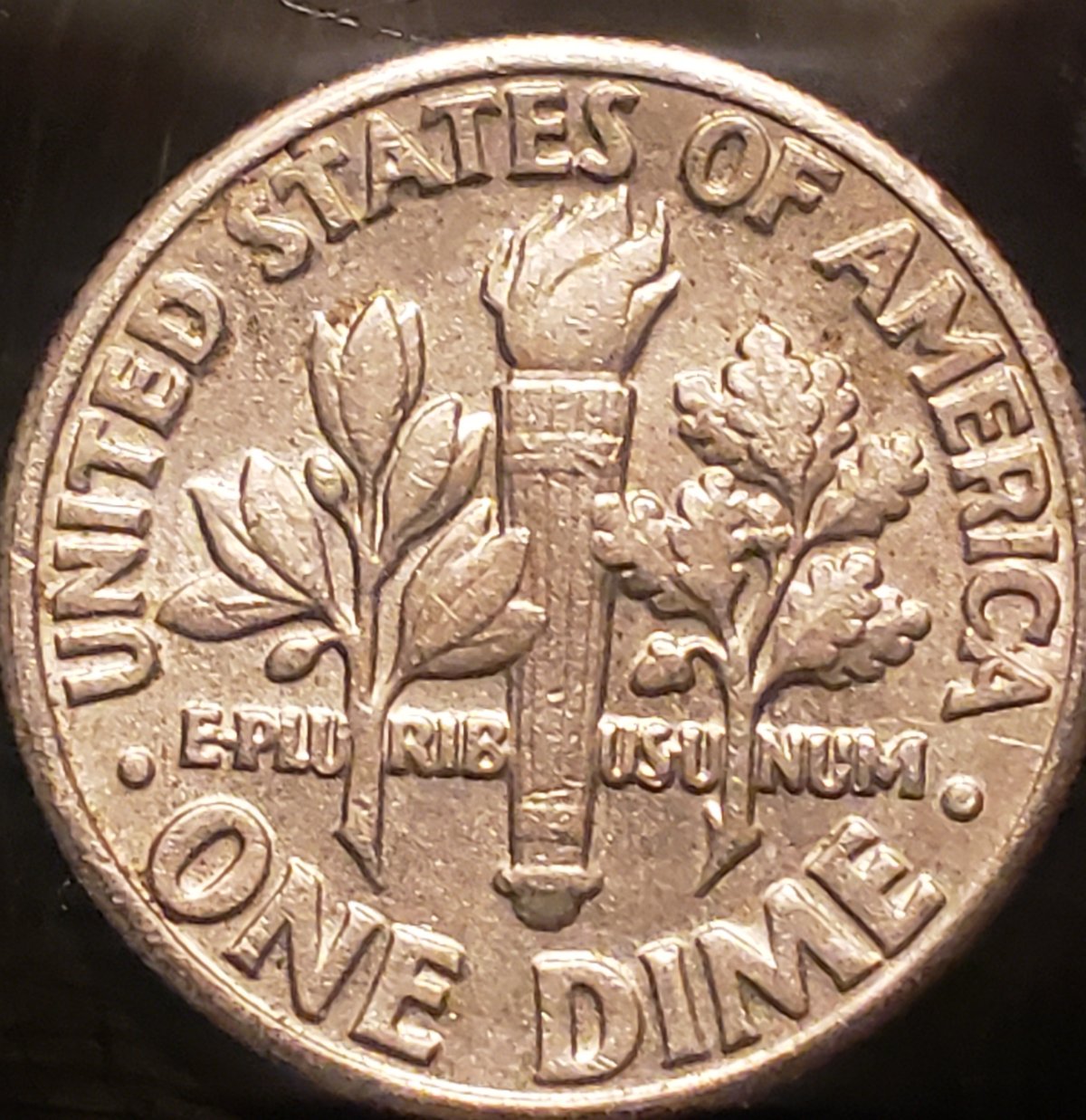 1984-D-10c-Extra-Fat-Letters