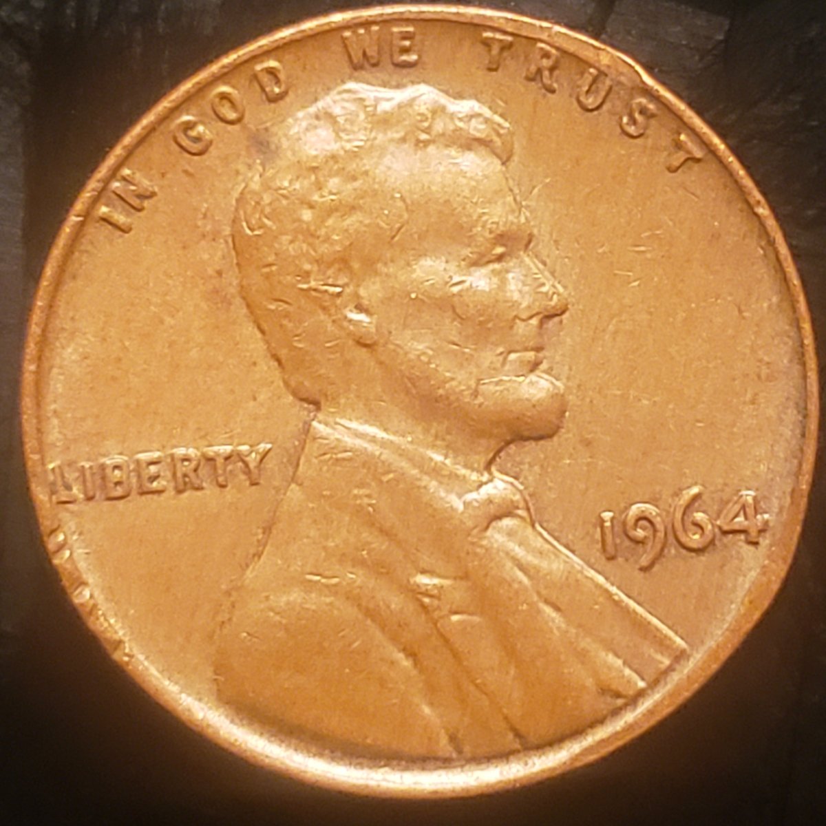 1964-1c-Possible-Error-?
