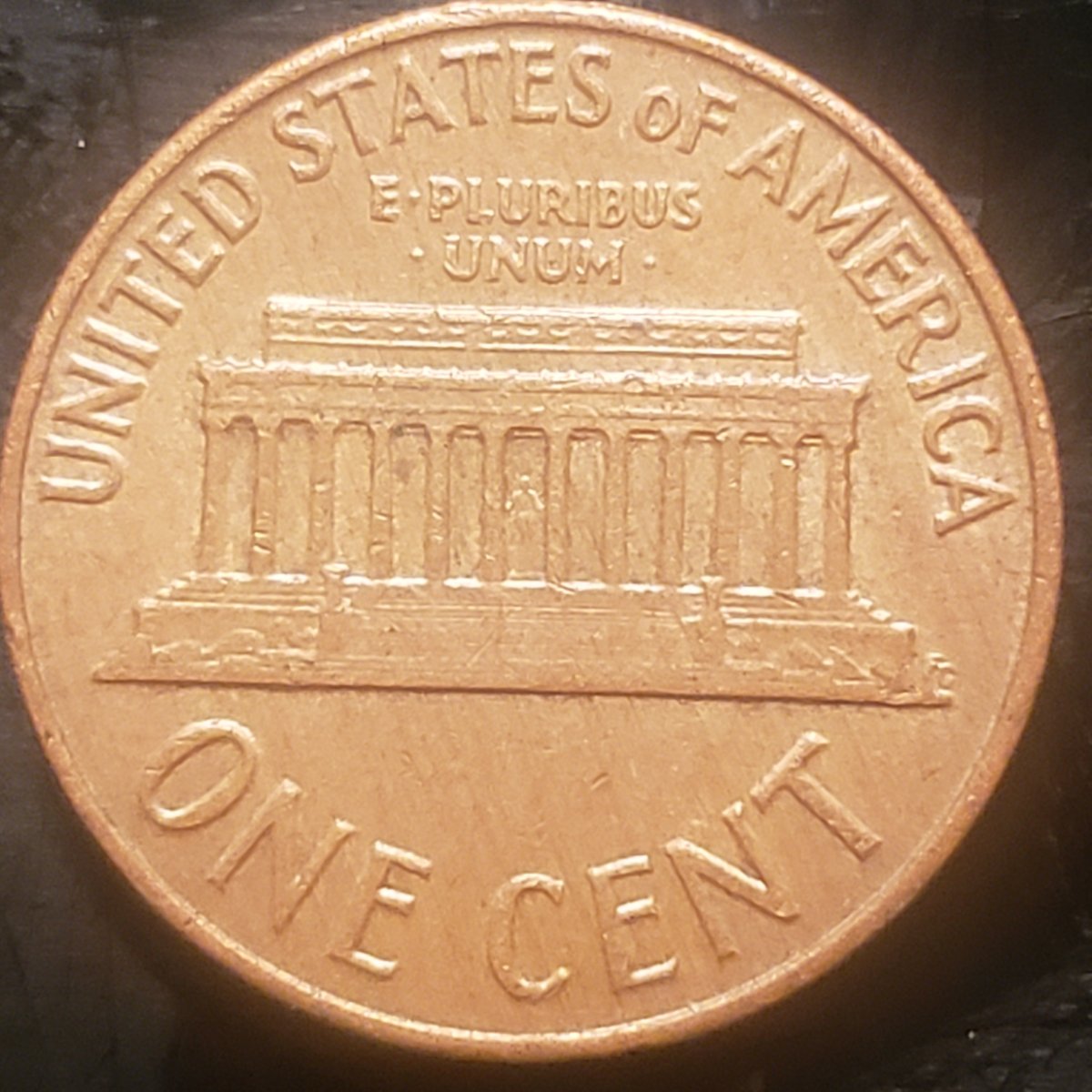 1964-1c-Possible-Error-?