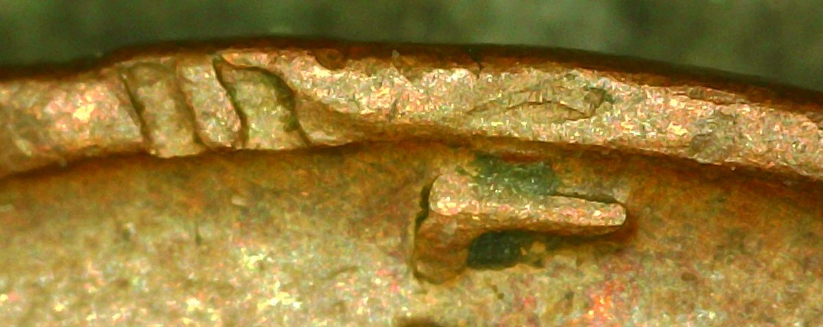 1964-1c-Possible-Error-?